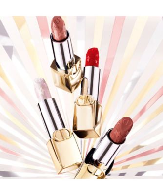 Dior  ルージュディオール Amazon | Dior ディオールスキン ルージュ ブラッシュ 225 デリケート