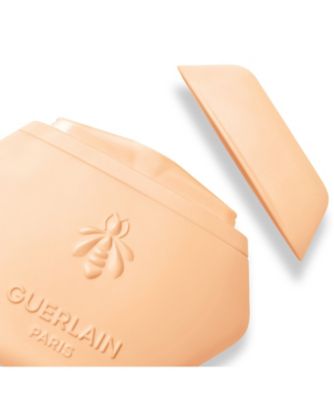 GUERLAIN（GUERLAIN） アクア アレゴリア ハンドクリーム マンダリン