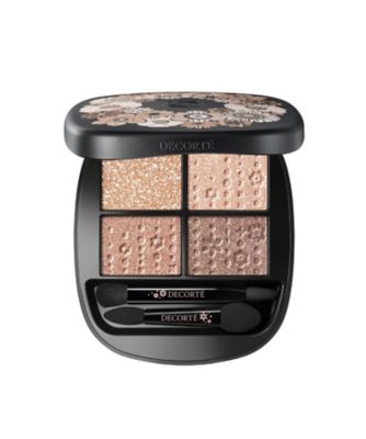 コスメデコルテ（DECORTE） コスメデコルテ エターナル ブルーム