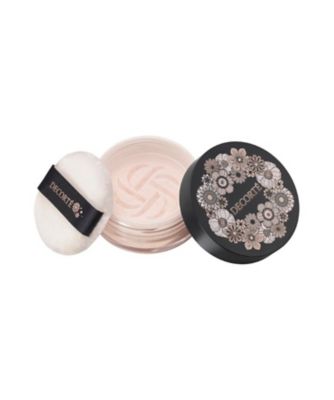 コスメデコルテ（DECORTE） コスメデコルテ エターナル ブルーム