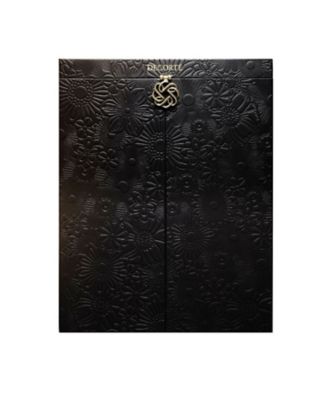 コスメデコルテ（DECORTE） コスメデコルテ エターナル