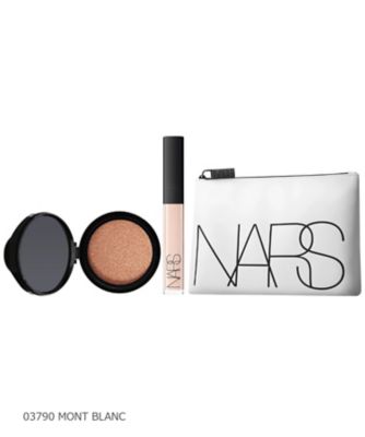 NARS（NARS） ライトリフレクティングセラムクッションレフィル＋