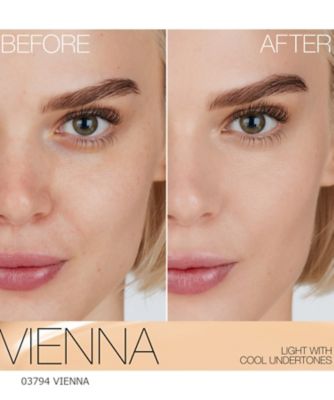 NARS（NARS） ライトリフレクティングセラムクッションレフィル＋
