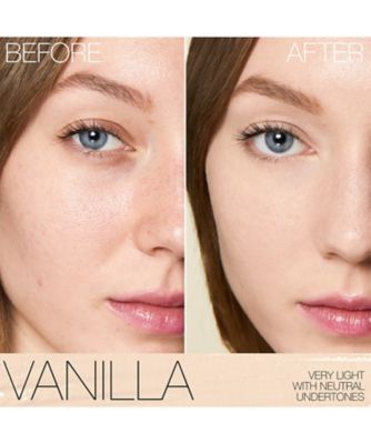 NARS（NARS） ライトリフレクティングセラムクッションレフィル＋