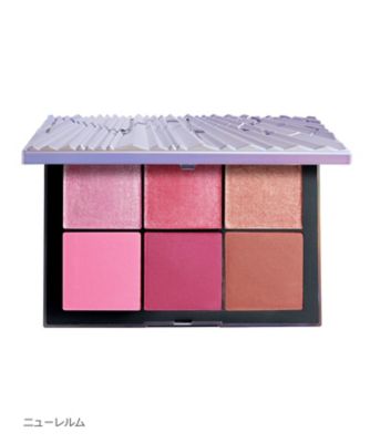 251017_003908_04_4?$VC_LL$