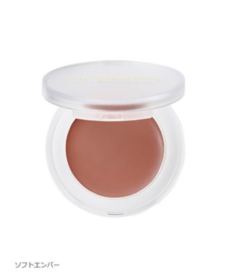 ONLY MINERALS（ONLY MINERALS） ミネラルトリートメントチーク 通販