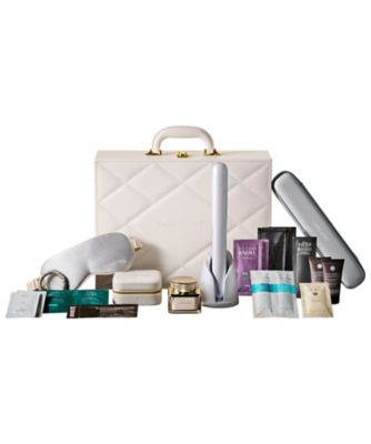 CARE PRO CARE PRO Holiday Care Box 2025（限定キット）