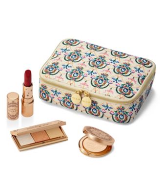 コスメまとめ シャネル ポールアンドジョー エチュードハウス ポール&ジョーメイクアップコレクション2025｜PAUL & JOE BEAUTE