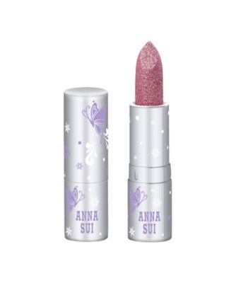 ANNA SUI（ANNA SUI） メイクアップ コレクション 02（限定キット
