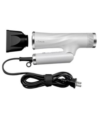 YA-MAN ドライヤー YA-MAN（YA-MAN） リフトドライヤー スマート 通販 | 【ISETAN BEAUTY