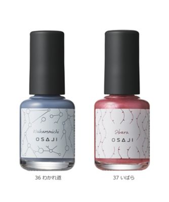 251020_013395_01_12?$VC_LL$