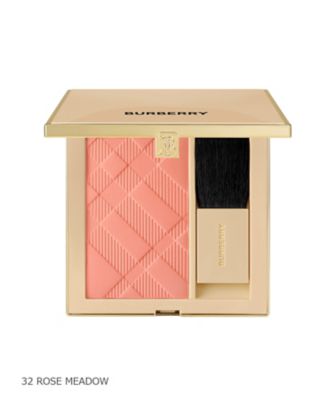 Burberry Beauty（Burberry Beauty） バーバリー アウトドア