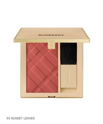 Burberry Beauty（Burberry Beauty） バーバリー アウトドア