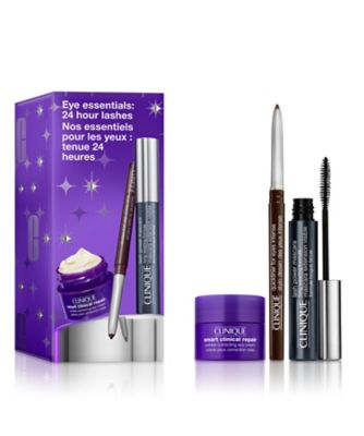 CLINIQUE（CLINIQUE） ラッシュ パワー マスカラ セット 26