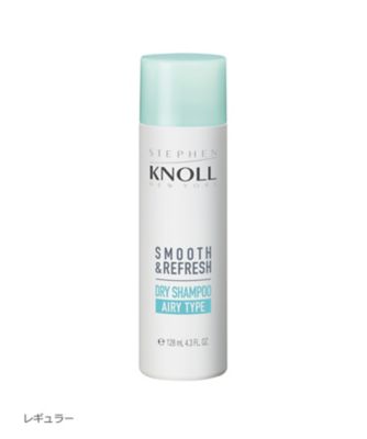 STEPHEN KNOLL PROFESSIONAL（STEPHEN KNOLL PROFESSIONAL