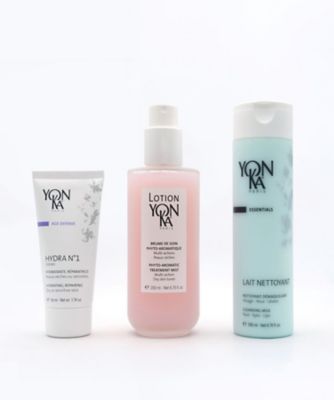 yuccayukaさま　コスメセット Amazon.co.jp: HGYBXWCA フル美容メイクアップ化粧品セット 26点メイク