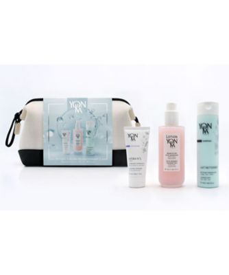 はなきよ　イオン化粧品パッションレディー はなきよ イオン化粧品パッションレディー はなきよ様専用