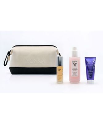 限定品 限定キット 通販 | 【ISETAN BEAUTY online（イセタン