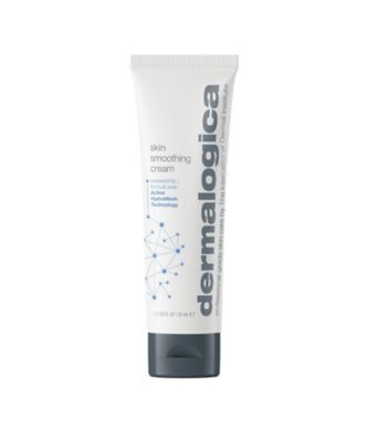 ダーマロジカ（dermalogica） デイリーマイクロフォリエント うる