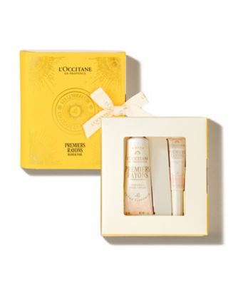 えみこロクシタン ロクシタン（L'OCCITANE） 通販 | 【ISETAN BEAUTY online