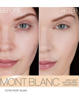 NARS（NARS） HOLIDAY ベースメイクキット（オンライン限定