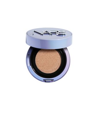 NARS（NARS） HOLIDAY ベースメイクキット（オンライン限定