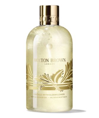 モルトンブラウン（MOLTON BROWN） フェスティブヴィンテージ
