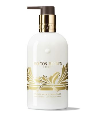 モルトンブラウン（MOLTON BROWN） フェスティブヴィンテージ エルダー