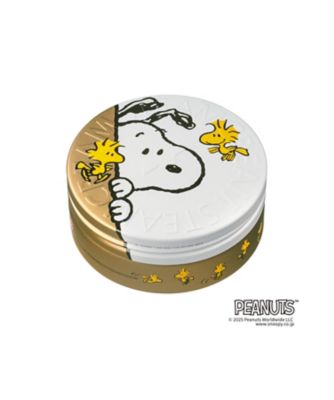 STEAMCREAM ＜ピーナッツ＞ ピーピング・スヌーピー