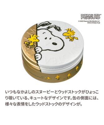 251029_013384_01_03?$VC_LL$