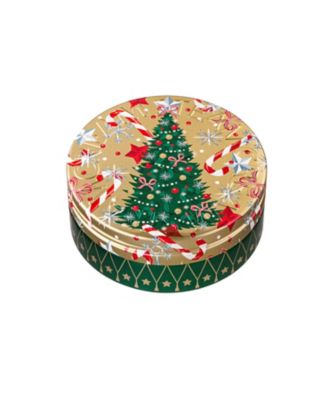 ＜STEAMCREAM＞ウィンター・スパークル