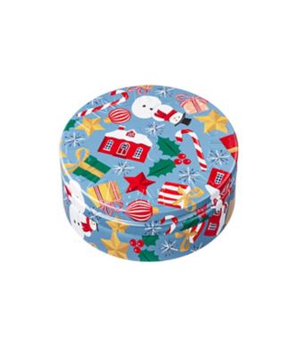 STEAMCREAM ウィンター・サプライズ