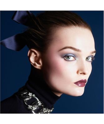 CHANEL（CHANEL） レ シーニュ ドゥ シャネル（シーズン限定） 通販