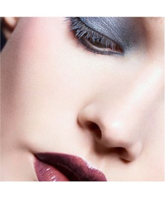 CHANEL（CHANEL） レ キャトル オンブル（シーズン限定） 通販