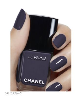 CHANEL（CHANEL） ヴェルニ（シーズン限定） 通販 | 【ISETAN BEAUTY