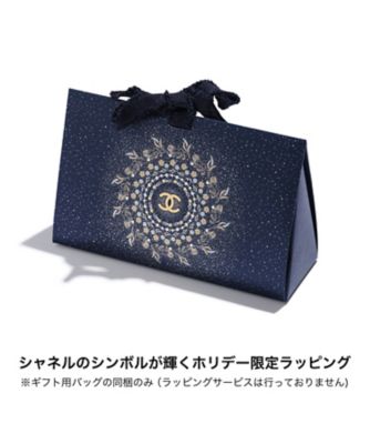 251029_013557_02_1?$VC_LL$