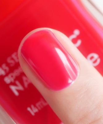 NAILS INC（NAILS INC） ネイルズインク 45セカンドスピーディ