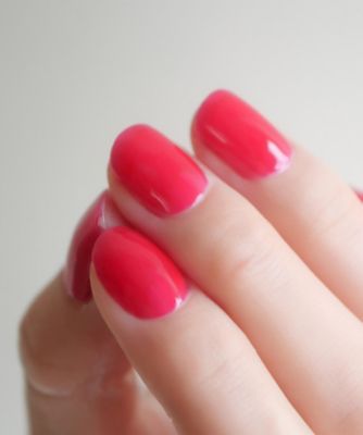 ネイルンページ NAILS INC（NAILS INC） ネイルズインク 45セカンドスピーディ