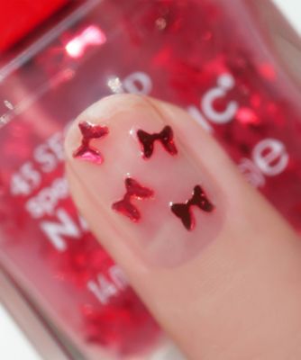 NAILS INC（NAILS INC） ネイルズインク 45セカンドスピーディ