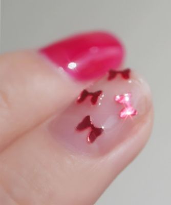 NAILS INC（NAILS INC） ネイルズインク 45セカンドスピーディ