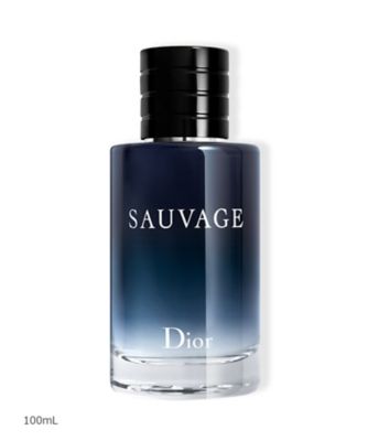 251031_002508_001_1?$VC_LL$