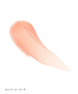 ディオール（Dior） ディオール アディクト リップ マキシマイザー