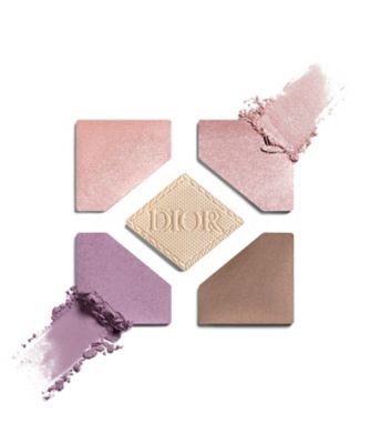 ディオール（Dior） ディオールショウ サンク クルール（展開