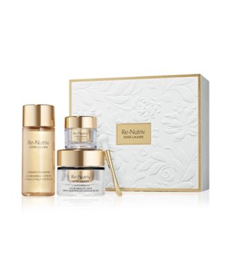 エスティローダー リニュートリィブ ダイヤモンド クリーム フォー アイ 5m エスティローダー リニュートリィブ ダイヤモンド クリーム