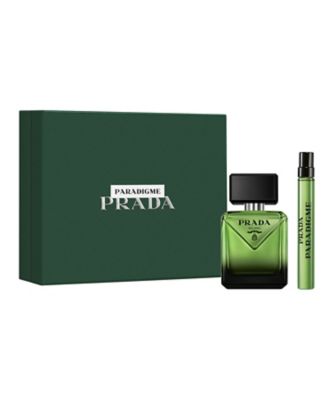 PRADA BEAUTY（PRADA BEAUTY） プラダ パラダイム オーデパルファム