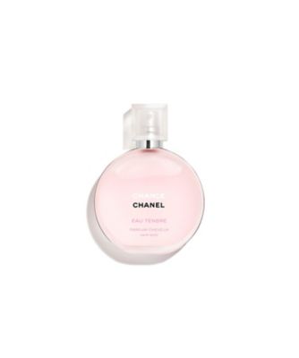 CHANEL（CHANEL） チャンス オー タンドゥル ヘア ミスト（限定
