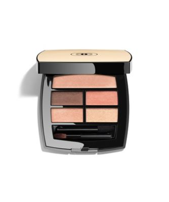 (大幅値下げ!!)CHANEL レ ベージュパレット ルガールミディアム シャネル レ ベージュ パレット ルガール ミディアム 4.5g 格安