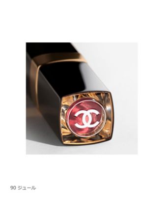 CHANEL（CHANEL） ルージュ ココ フラッシュ（限定ラッピング付き