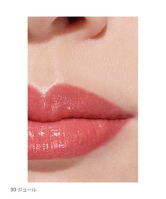 CHANEL（CHANEL） ルージュ ココ フラッシュ（限定ラッピング付き