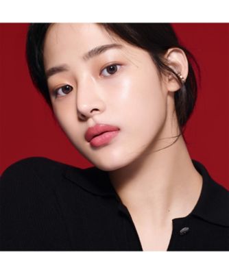 CHANEL（CHANEL） セラム イン ミスト N°1 ドゥ シャネル（限定